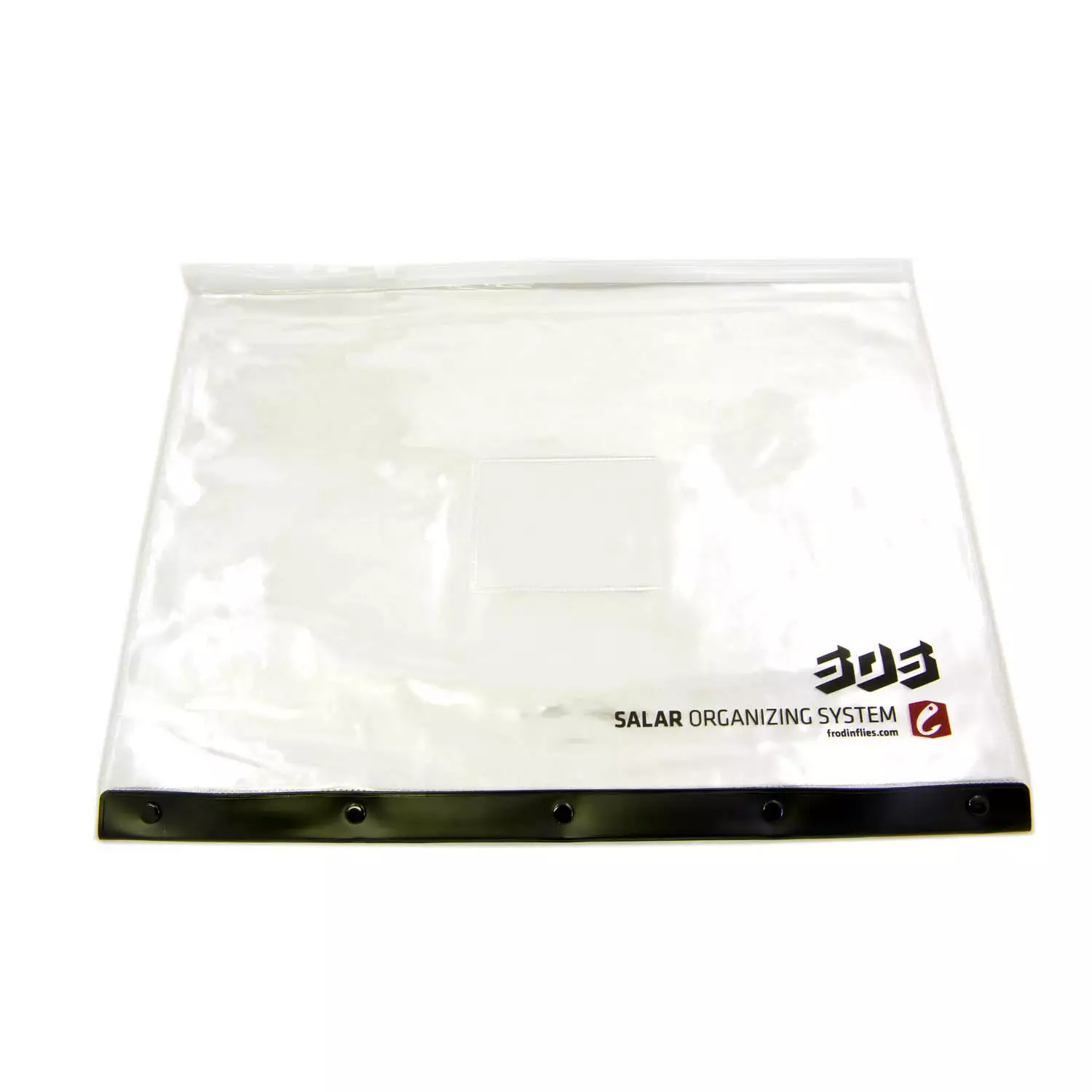 Frødin Frödin Salar Organizing System - Large Wallet 3 Frødin Frödin Salar Organizing System - Large Wallet