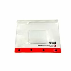 Frødin Frödin Salar Organizing System - Small Wallet