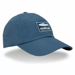 Guideline Coastal Solartech Cap - Navy