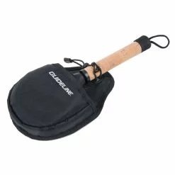 Guideline Easy Fold II Net -Fiskesneller Butikk p 1815 100023 slideshow 2