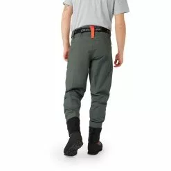 Guideline Laxa Midje-vader 9 Guideline Laxa Midje-vader -Fiskesneller Butikk p 1815 100102 M slideshow 2