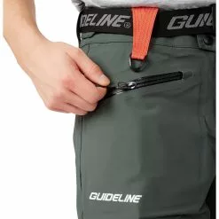 Guideline Laxa Midje-vader 10 Guideline Laxa Midje-vader -Fiskesneller Butikk p 1815 100102 M slideshow 3