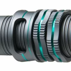 Guideline LPX Chrome Enhånds -Fiskesneller Butikk p 1815 100112 M slideshow 3