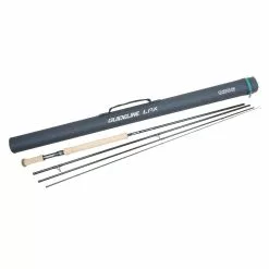 Guideline LPX Chrome Switch