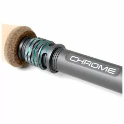 Guideline LPX Chrome Switch -Fiskesneller Butikk p 1815 100113 M slideshow 3