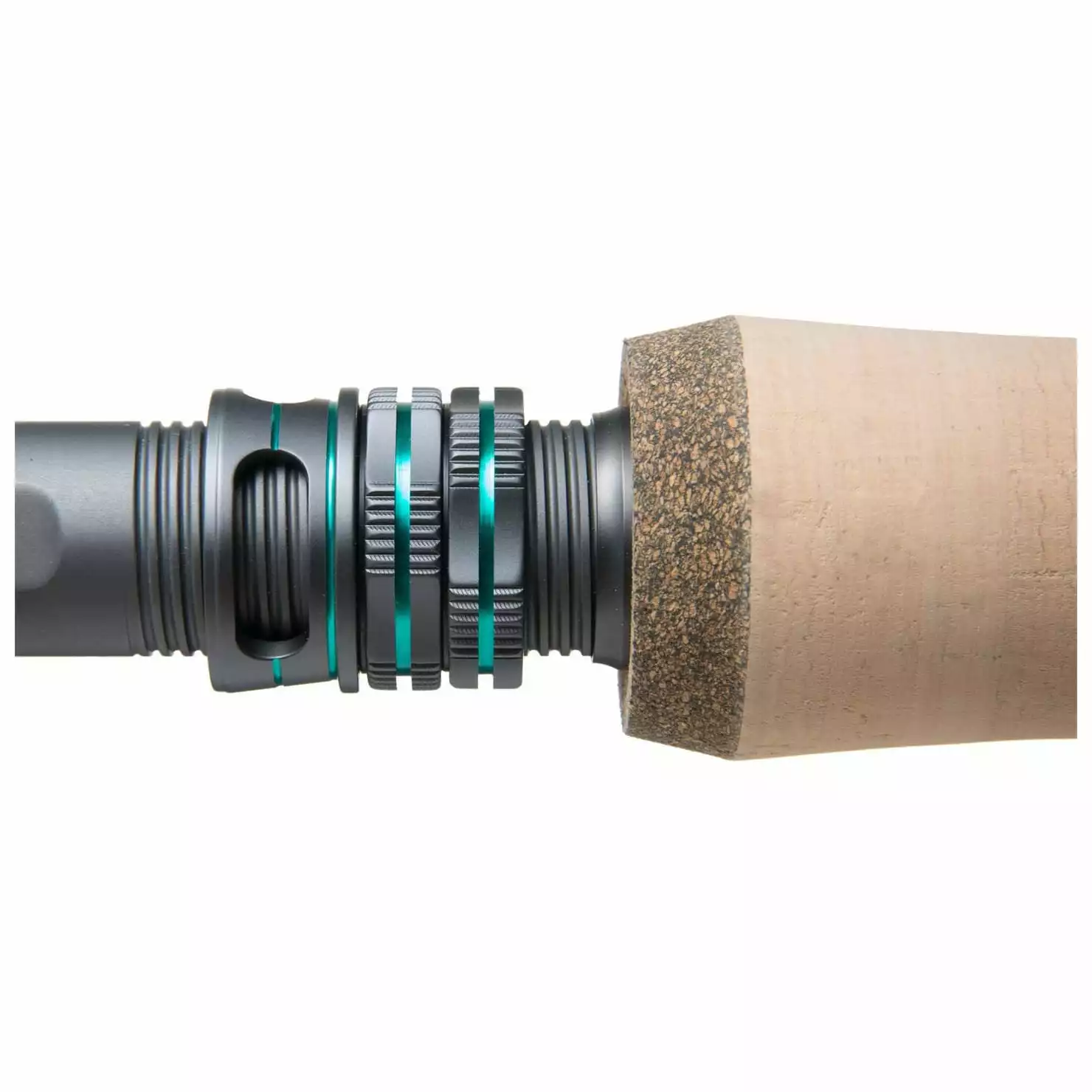 Guideline LPX Chrome Tohånds 4 Guideline LPX Chrome Tohånds - Bilde 2