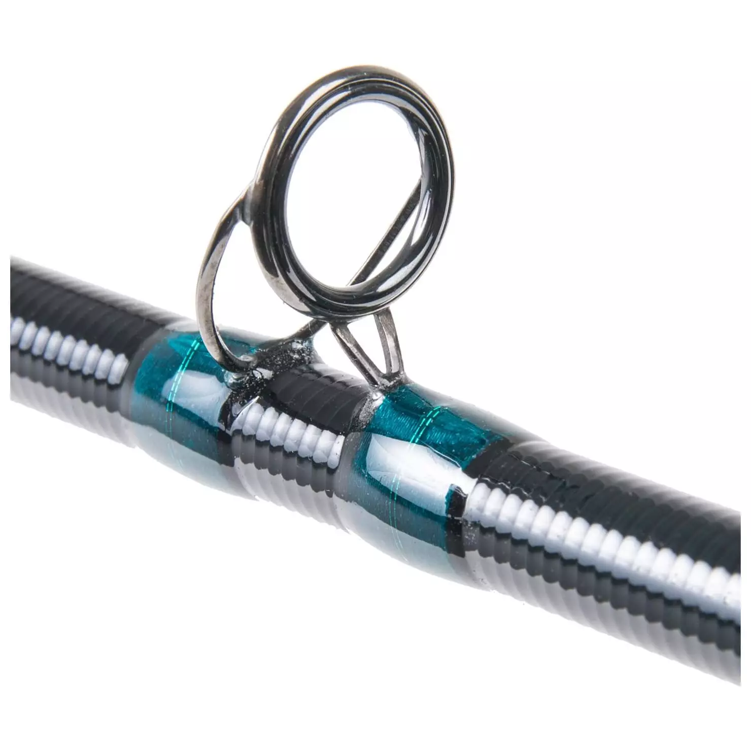 Guideline LPX Chrome Tohånds 8 Guideline LPX Chrome Tohånds - Bilde 6