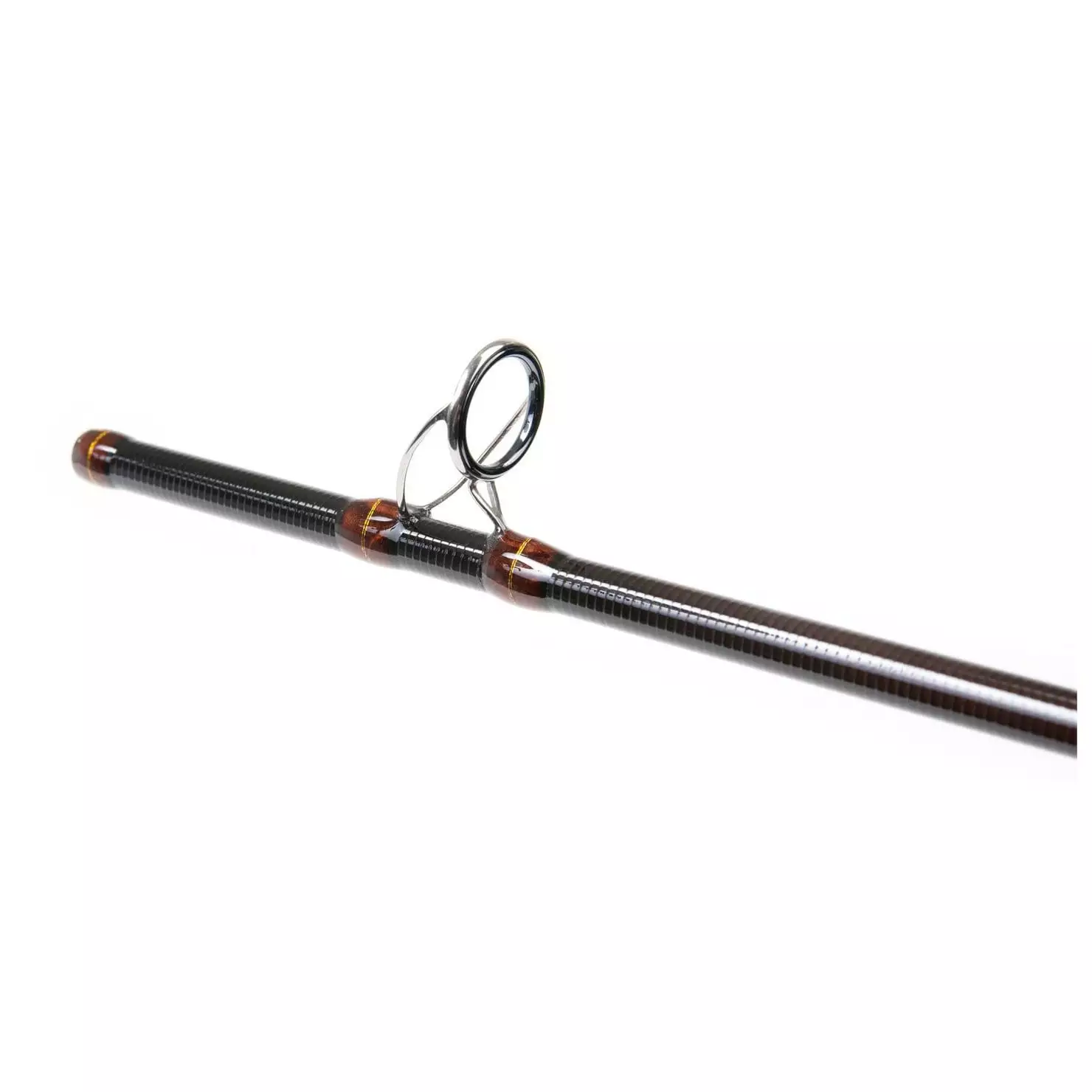 Guideline LPX Predator 4 Guideline LPX Predator - Bilde 2