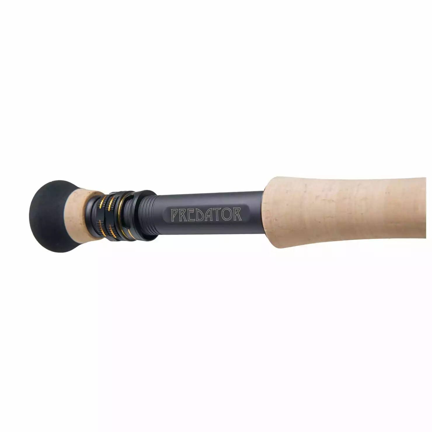 Guideline LPX Predator 5 Guideline LPX Predator - Bilde 3