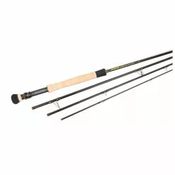 Guideline LPX Predator 10 Guideline LPX Predator -Fiskesneller Butikk p 1815 100130 M slideshow 3