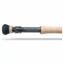 Guideline LPX Predator 11 Guideline LPX Predator -Fiskesneller Butikk p 1815 100130 M slideshow 4