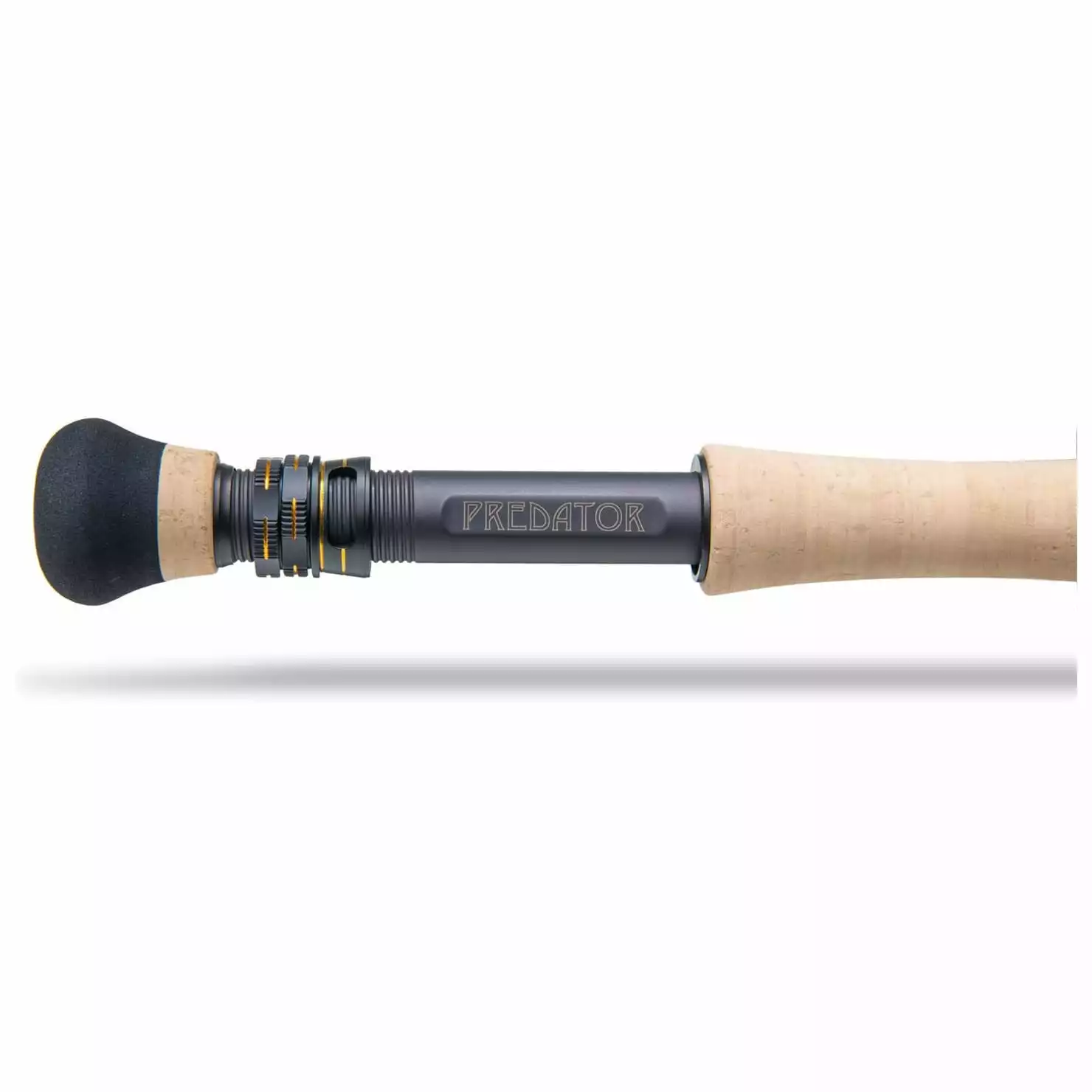 Guideline LPX Predator 7 Guideline LPX Predator - Bilde 5