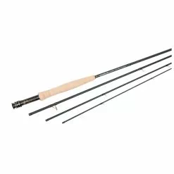 Guideline LPX Tactical