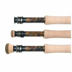 Guideline LPX Tactical 8 Guideline LPX Tactical -Fiskesneller Butikk p 1815 100135 M slideshow 2