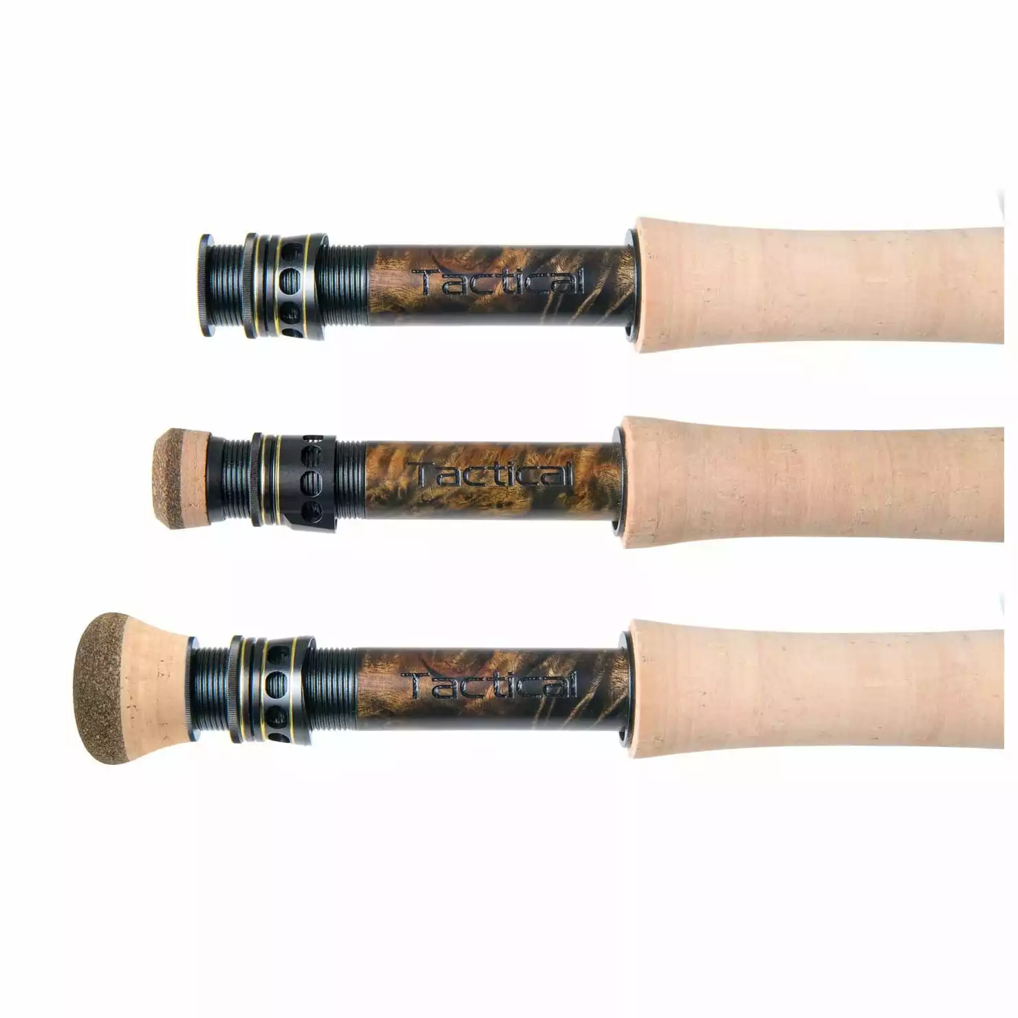 Guideline LPX Tactical 5 Guideline LPX Tactical - Bilde 3