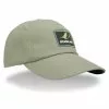 Guideline Mayfly Solartech Cap - Dk. Khaki 2 Guideline Mayfly Solartech Cap - Dk. Khaki -Fiskesneller Butikk p 1815 100145 default 1
