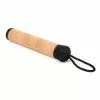 Guideline Multi Grip LW - Cork Grip 2 Guideline Multi Grip LW - Cork Grip -Fiskesneller Butikk p 1815 100146 default 1