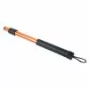 Guideline Multi Grip LW - Telescopic Grip -Fiskesneller Butikk p 1815 100147 default 1