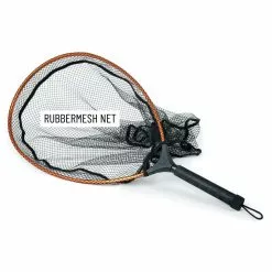 Guideline Multi Grip LW Net Rubber Mesh Large