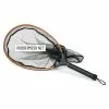 Guideline Multi Grip LW Net Rubber Mesh Medium -Fiskesneller Butikk p 1815 100151 default 1