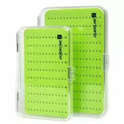 Fiskesneller Butikk -Fiskesneller Butikk p 1815 100161 M slideshow 1