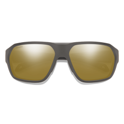 Fiskesneller Butikk -Fiskesneller Butikk p 1983 100016 slideshow 1