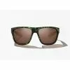 Bajio Roca Shoal Tort Matte Copper PC -Fiskesneller Butikk p 2055 100185 default 1