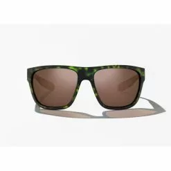 Bajio Roca Shoal Tort Matte Copper PC