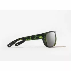 Bajio Roca Shoal Tort Matte Silver Mirror Glass 7 Bajio Roca Shoal Tort Matte Silver Mirror Glass -Fiskesneller Butikk p 2055 100187 slideshow 2