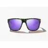 Bajio Roca Shoal Tort Matte Violet Mirror PC -Fiskesneller Butikk p 2055 100188 default 1