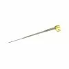 FITS Tubing Needle -Fiskesneller Butikk p 2056 100128 default 1