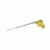 FITS Tubing Needle Device & Brass/Aluminium Tube Holder -Fiskesneller Butikk p 2056 100129 default 1