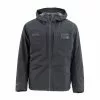 Simms Bulkley Jacket Black -Fiskesneller Butikk p FFE10909 001 40 M default 1