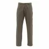 Simms Coldweather Pant Dark Stone -Fiskesneller Butikk p FFE10913 781 70 M default 1