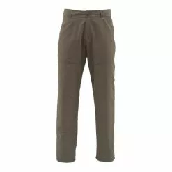 Simms Coldweather Pant Dark Stone