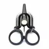 C&F Design 2-in-1 Retractor/Scissors (CFA-70WS) -Fiskesneller Butikk p FFE1120177 default 1