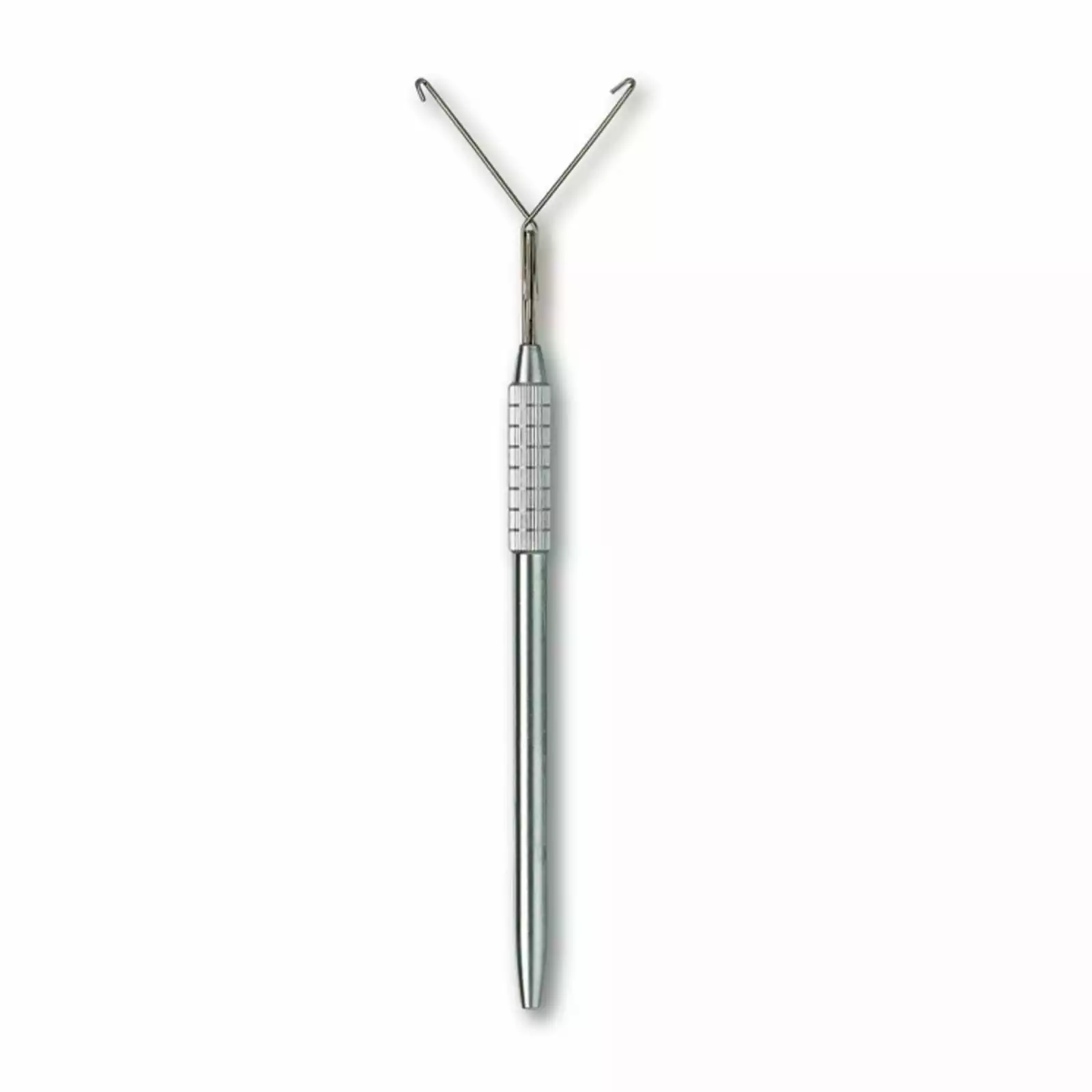 C&F DESIGN C&F Dubbing Twister Plus (CFT-100) 3 C&F DESIGN C&F Dubbing Twister Plus (CFT-100)