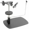 C&F Design Reference Pedestal Fly Tying Vise (CFT-9000) -Fiskesneller Butikk p FFE1140032 default 1