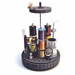 C&F Design Rotary Tool Stand (CFT-175)