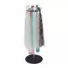C&F Design Magnetic Tinsel Stand (CFT-165) 2 C&F Design Magnetic Tinsel Stand (CFT-165) -Fiskesneller Butikk p FFE1140095 default 1