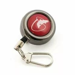 Scientific Anglers SA Zinger - Clip