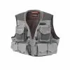 Simms G3 Guide Vest Steel -Fiskesneller Butikk p FFE12062 030 40 M default 1