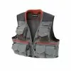Simms Guide Vest Steel -Fiskesneller Butikk p FFE12152 030 40 M default 1