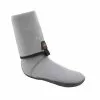 Simms Guide Guard Socks Pewter -Fiskesneller Butikk p FFE12192 015 40 M default 1