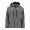 Simms G4 Pro Jacket Slate 2 Simms G4 Pro Jacket Slate -Fiskesneller Butikk p FFE12463 096 40 M default 1