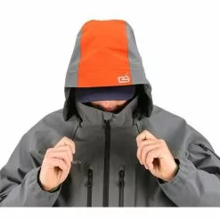 Simms G4 Pro Jacket Slate 10 Simms G4 Pro Jacket Slate -Fiskesneller Butikk p FFE12463 096 40 M slideshow 2