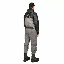 Simms G4Z Stockingfoot Slate 10 Simms G4Z Stockingfoot Slate -Fiskesneller Butikk p FFE12573 096 4012 M slideshow 2