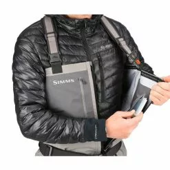 Simms G4Z Stockingfoot Slate 11 Simms G4Z Stockingfoot Slate -Fiskesneller Butikk p FFE12573 096 4012 M slideshow 3