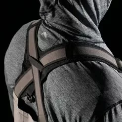 Simms G4Z Stockingfoot Slate 12 Simms G4Z Stockingfoot Slate -Fiskesneller Butikk p FFE12573 096 4012 M slideshow 4