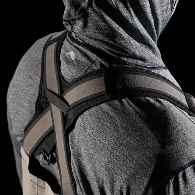 Simms G4Z Stockingfoot Slate 7 Simms G4Z Stockingfoot Slate - Bilde 5